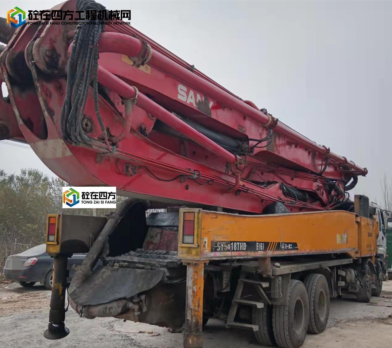 https://images.tongzsf.com/tong/truck_machine/20211111/1618ce38451192.jpg
