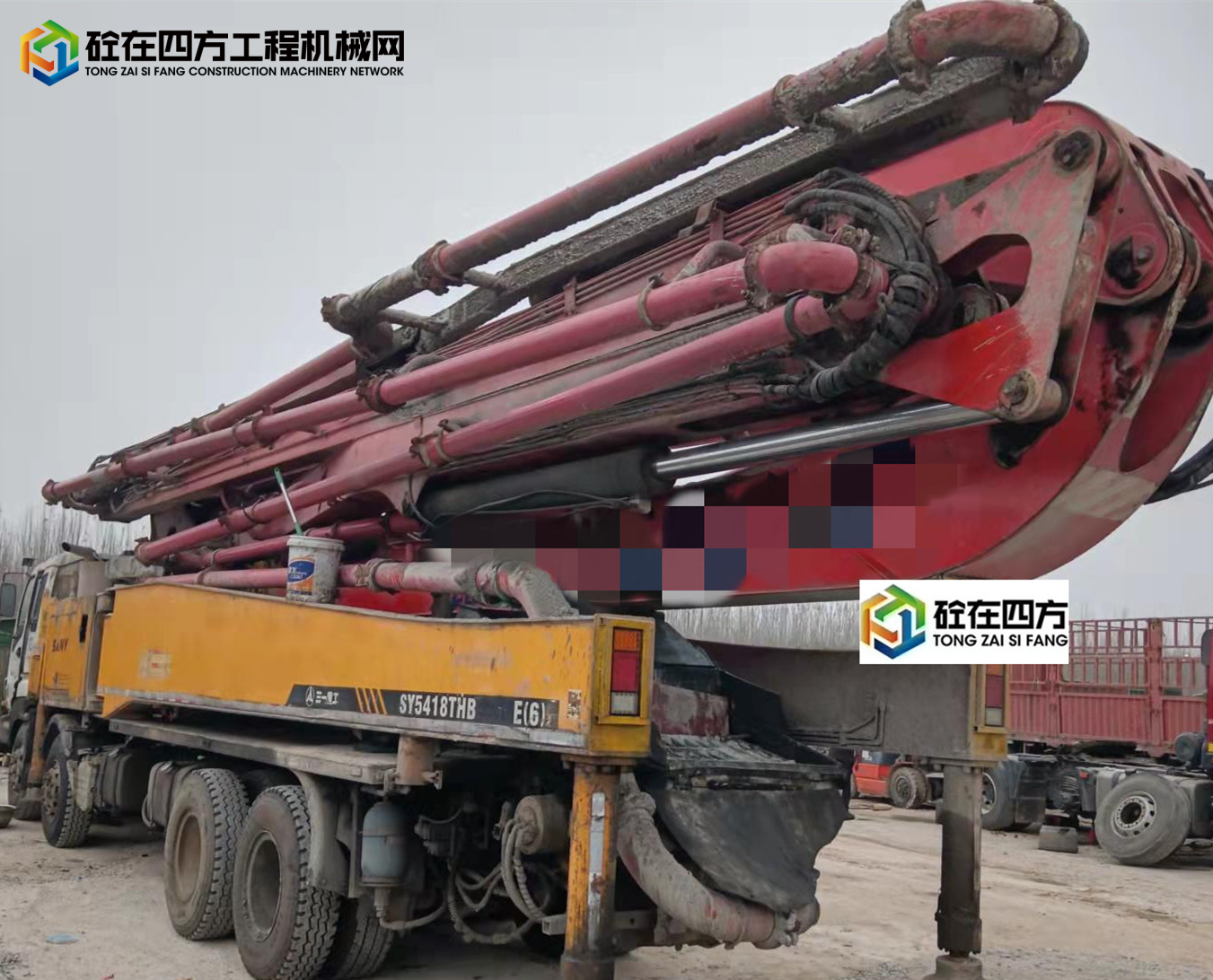 https://images.tongzsf.com/tong/truck_machine/20211111/1618ce38c7a9c6.jpg