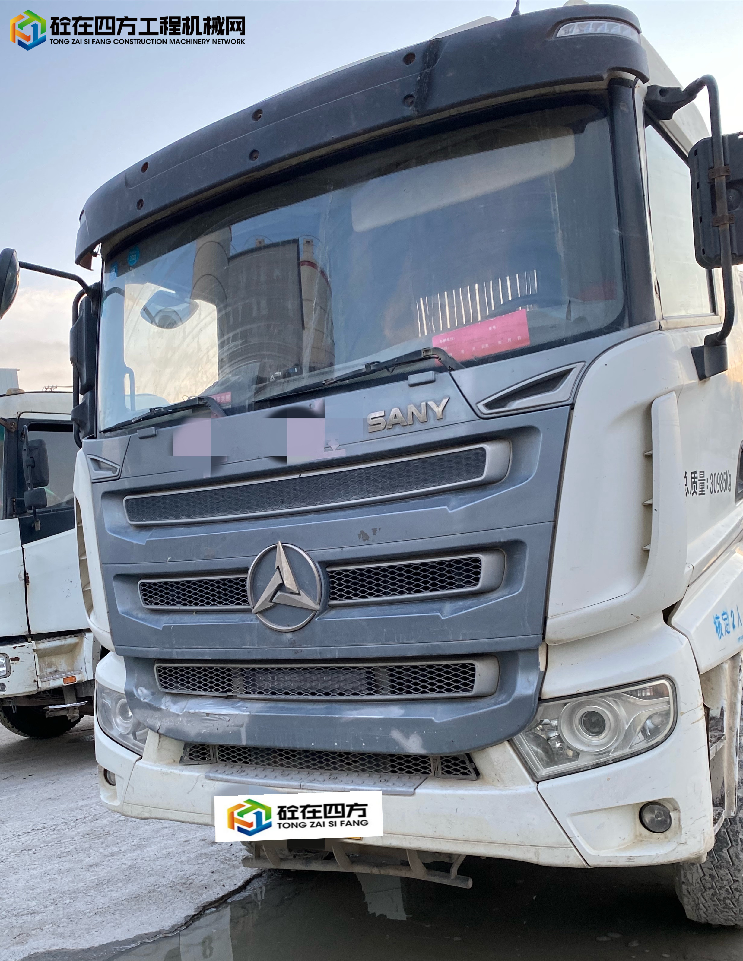 https://images.tongzsf.com/tong/truck_machine/20211111/1618ce4a81f12d.jpg