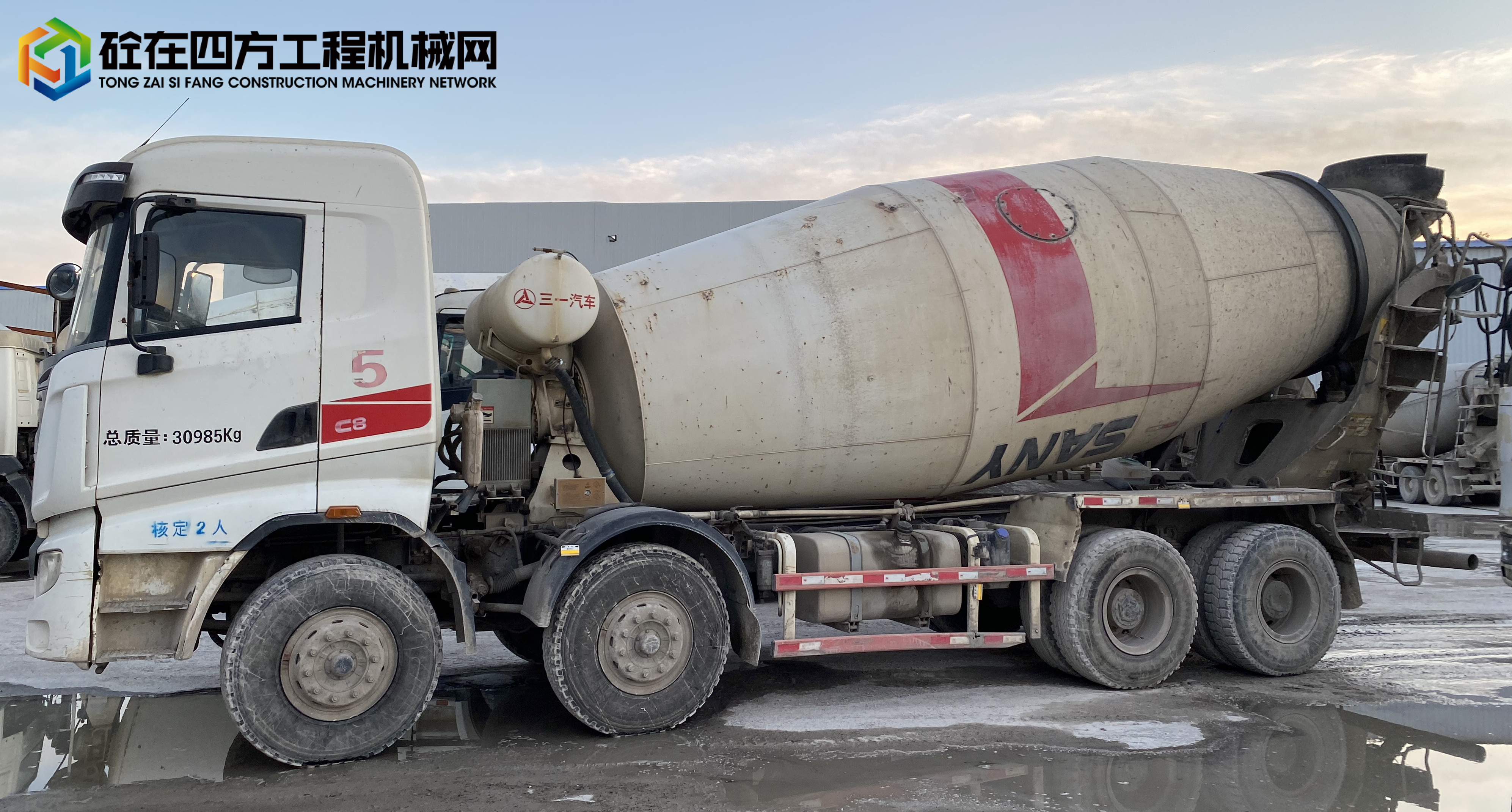 https://images.tongzsf.com/tong/truck_machine/20211111/1618ce4b4f08ca.jpg