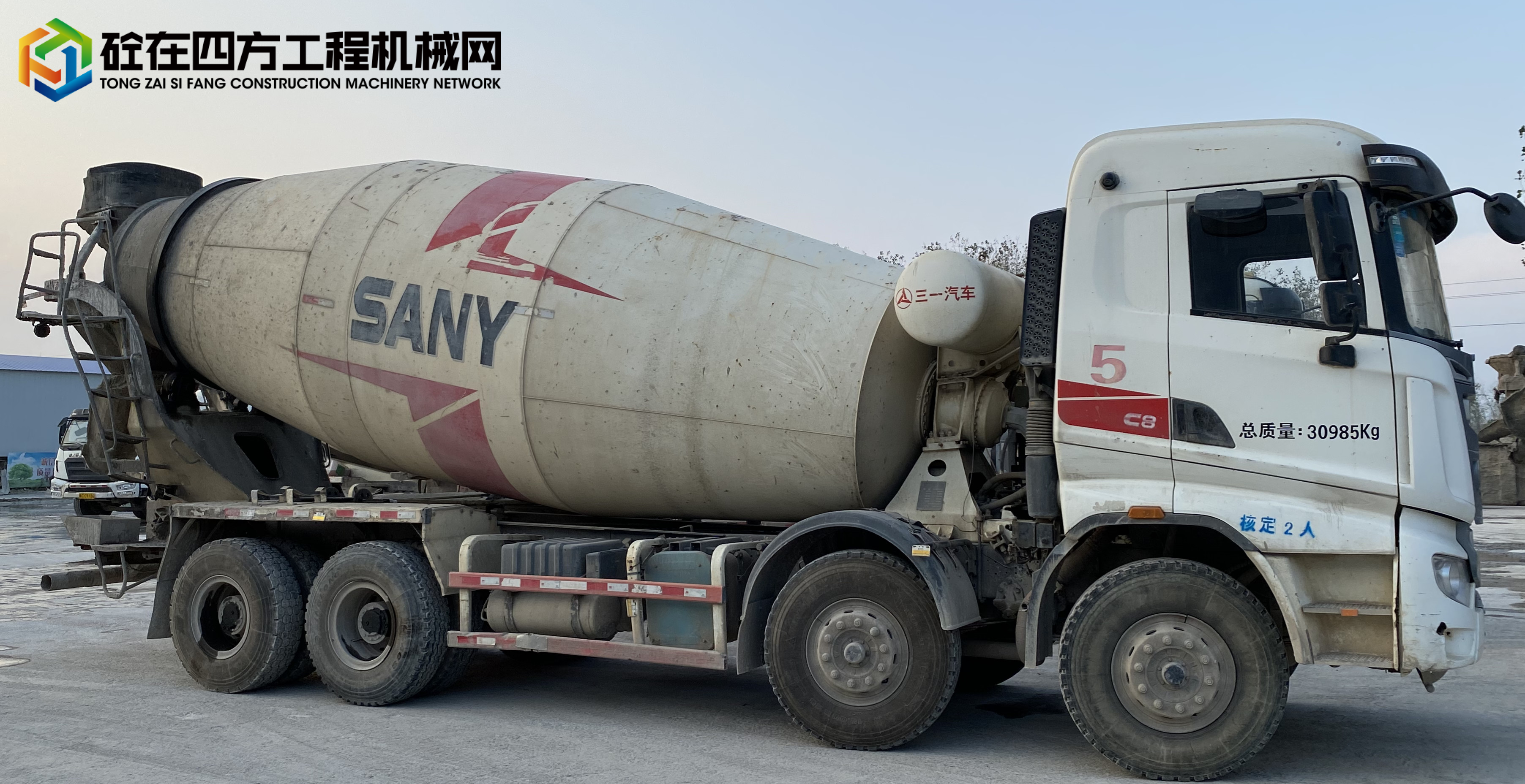 https://images.tongzsf.com/tong/truck_machine/20211111/1618ce4bb1d2db.jpg