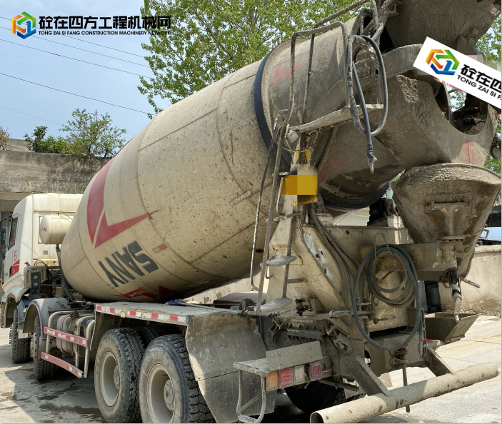 https://images.tongzsf.com/tong/truck_machine/20211111/1618ce4ffd8758.png