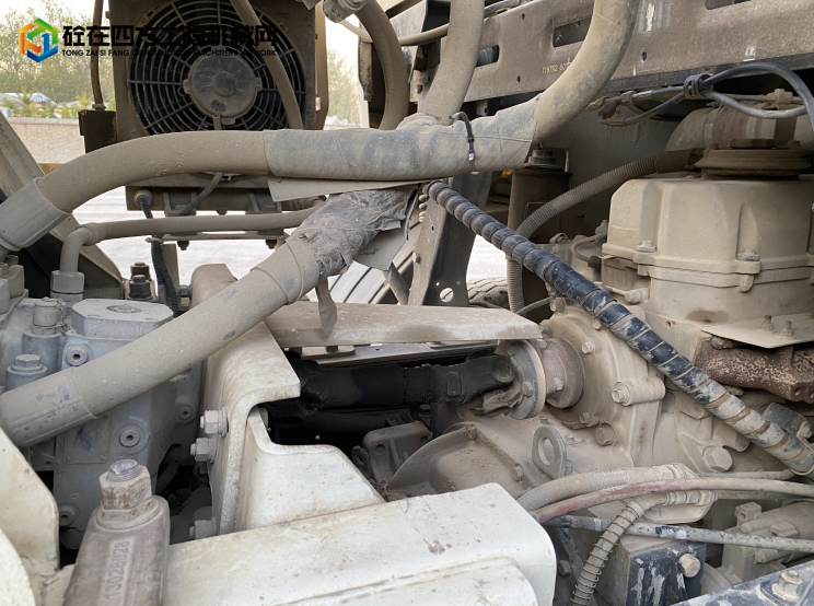 https://images.tongzsf.com/tong/truck_machine/20211111/1618ce51dd3793.png