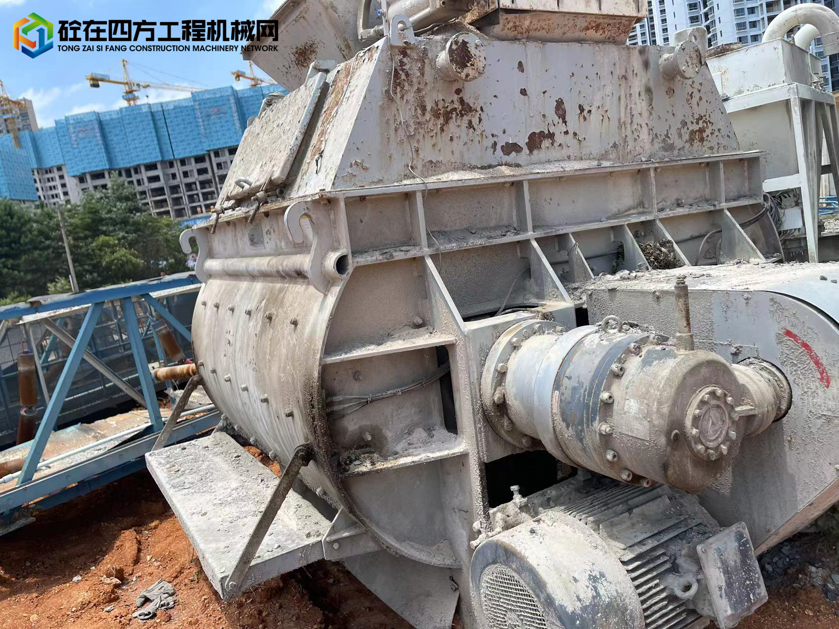https://images.tongzsf.com/tong/truck_machine/20211112/1618db5f29e4f2.jpg