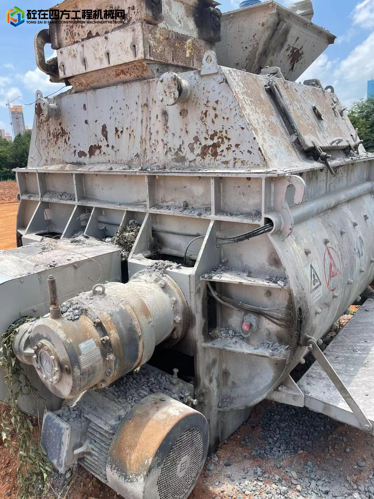 https://images.tongzsf.com/tong/truck_machine/20211112/1618db5f3c54c3.jpg