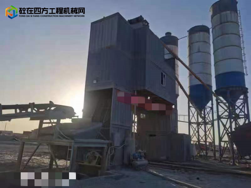 https://images.tongzsf.com/tong/truck_machine/20211112/1618dbd2a5d761.jpg
