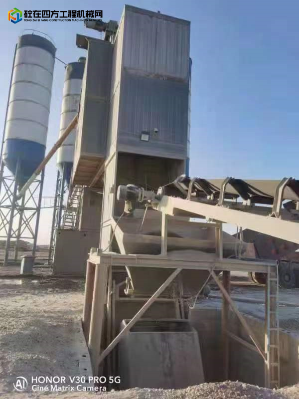 https://images.tongzsf.com/tong/truck_machine/20211112/1618dbd2aa9b16.jpg