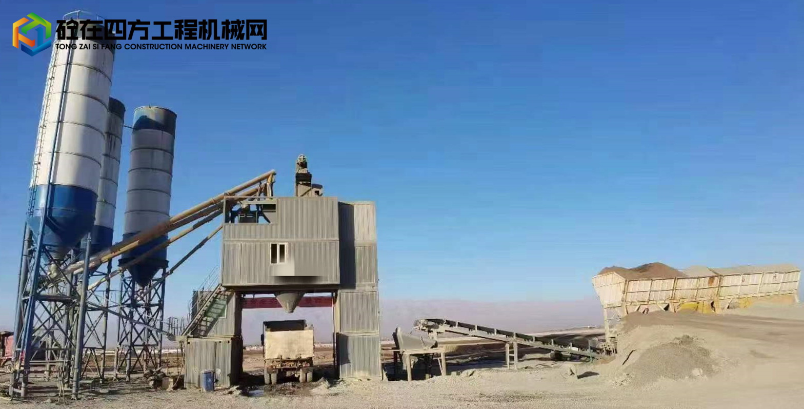 https://images.tongzsf.com/tong/truck_machine/20211112/1618dbd2b37e15.jpg