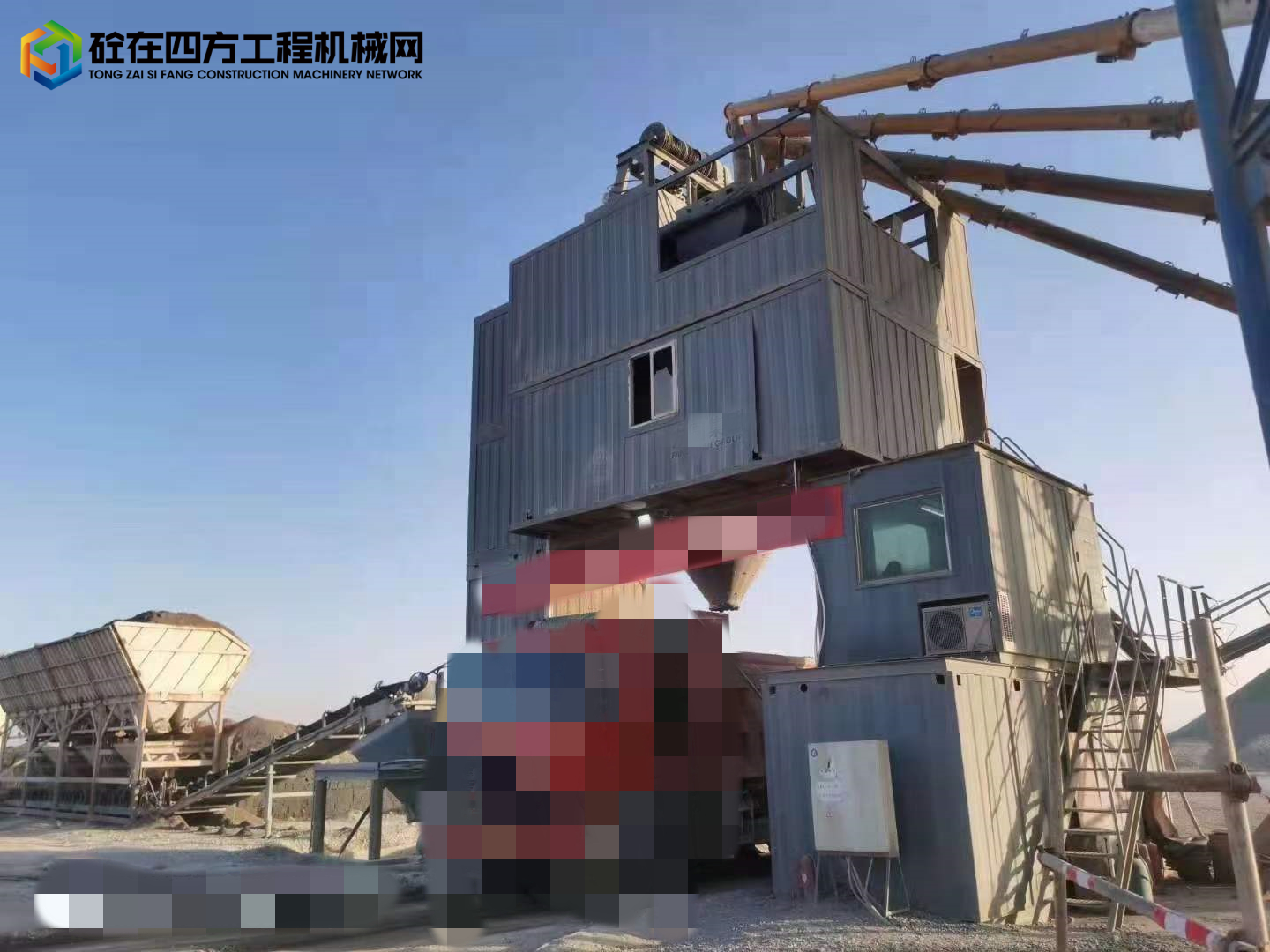 https://images.tongzsf.com/tong/truck_machine/20211112/1618dbd2bc1af6.jpg