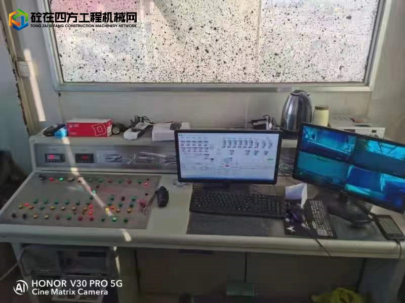 https://images.tongzsf.com/tong/truck_machine/20211112/1618dbd2c6000c.jpg