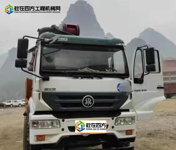 https://images.tongzsf.com/tong/truck_machine/20211112/1618dc0fb7e415.jpg