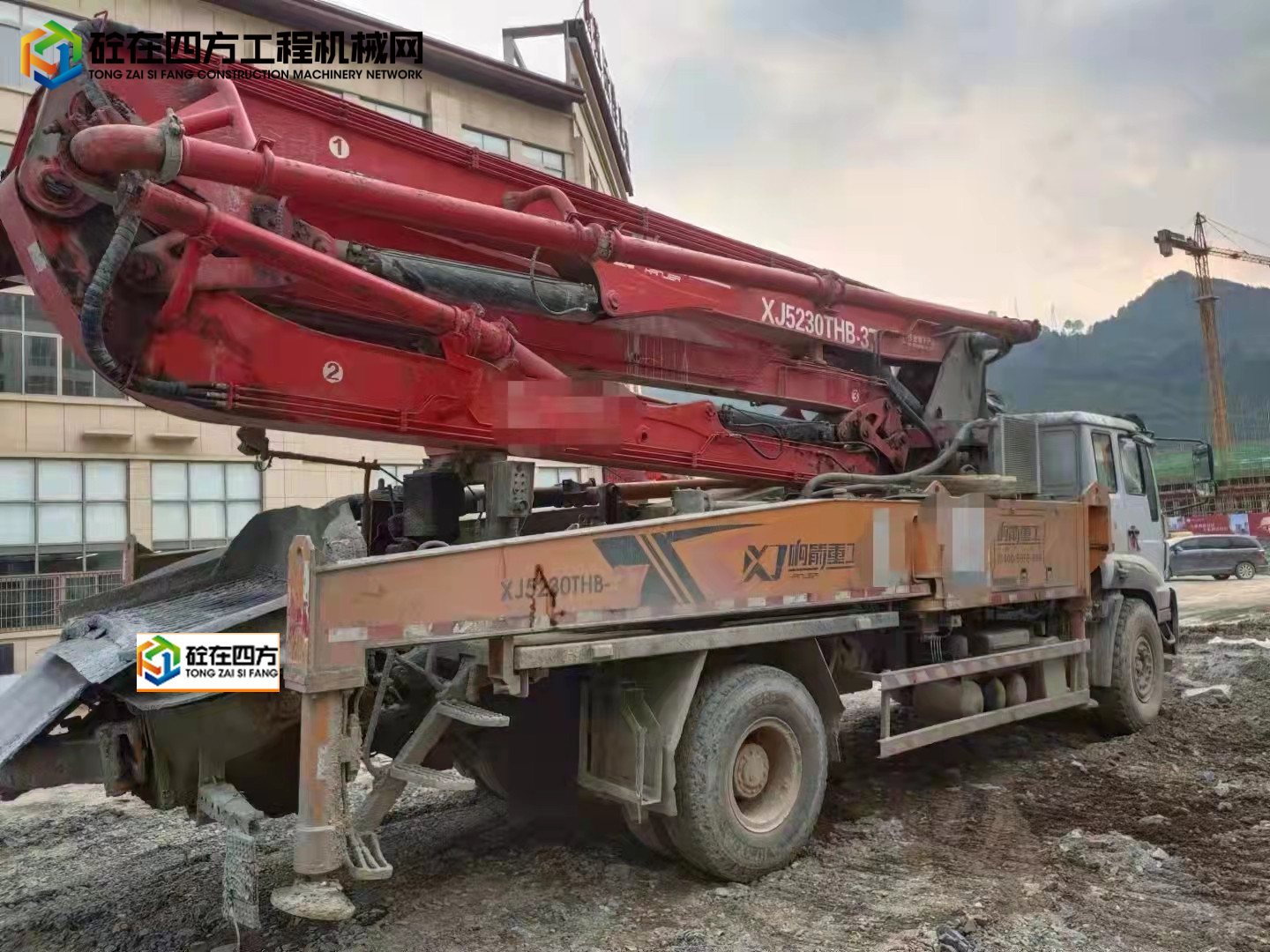 https://images.tongzsf.com/tong/truck_machine/20211112/1618dc10324656.jpg
