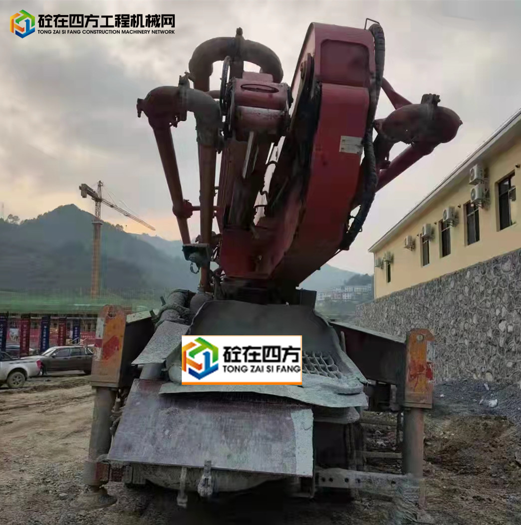 https://images.tongzsf.com/tong/truck_machine/20211112/1618dc1089e55d.jpg