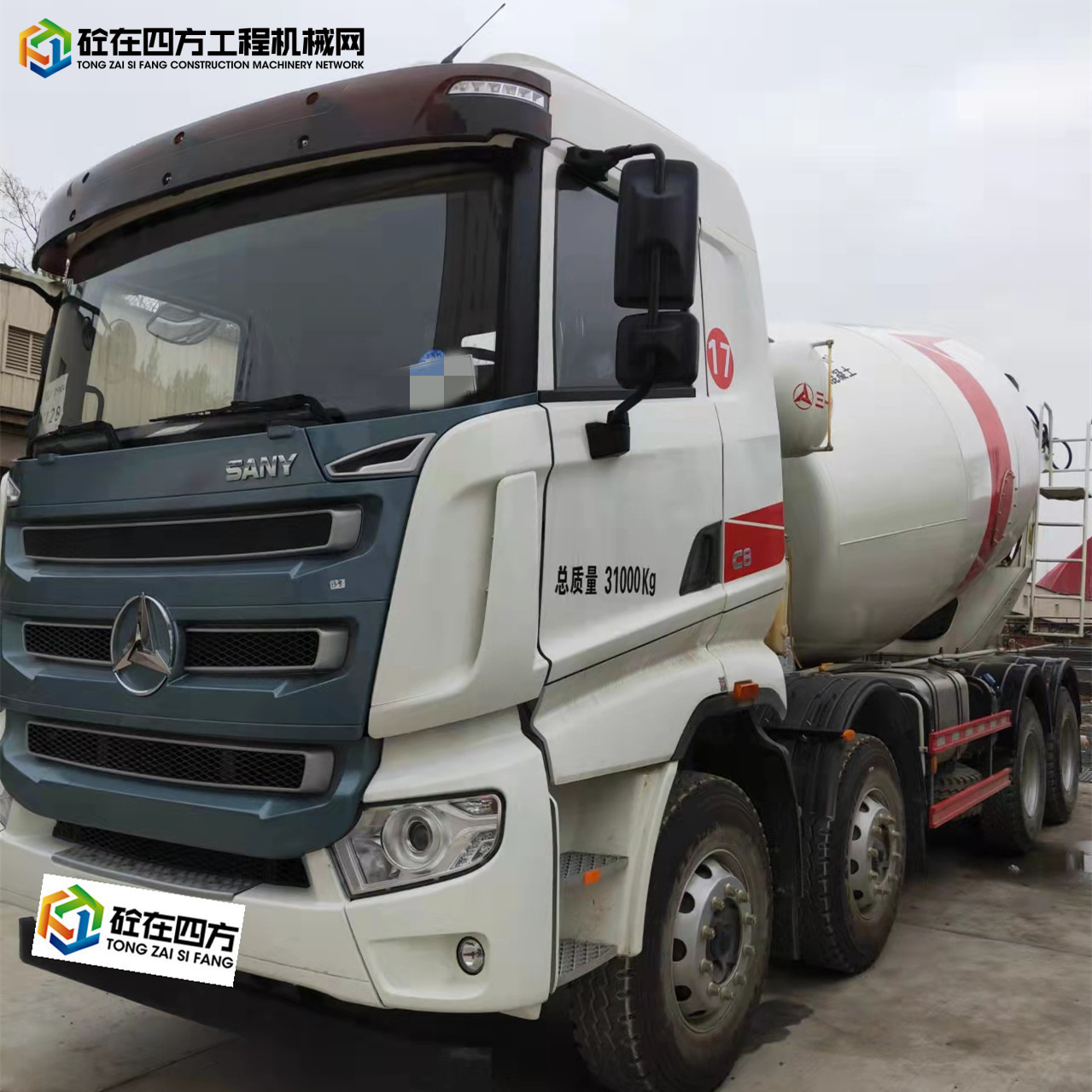 https://images.tongzsf.com/tong/truck_machine/20211112/1618dc46ab0dab.jpg