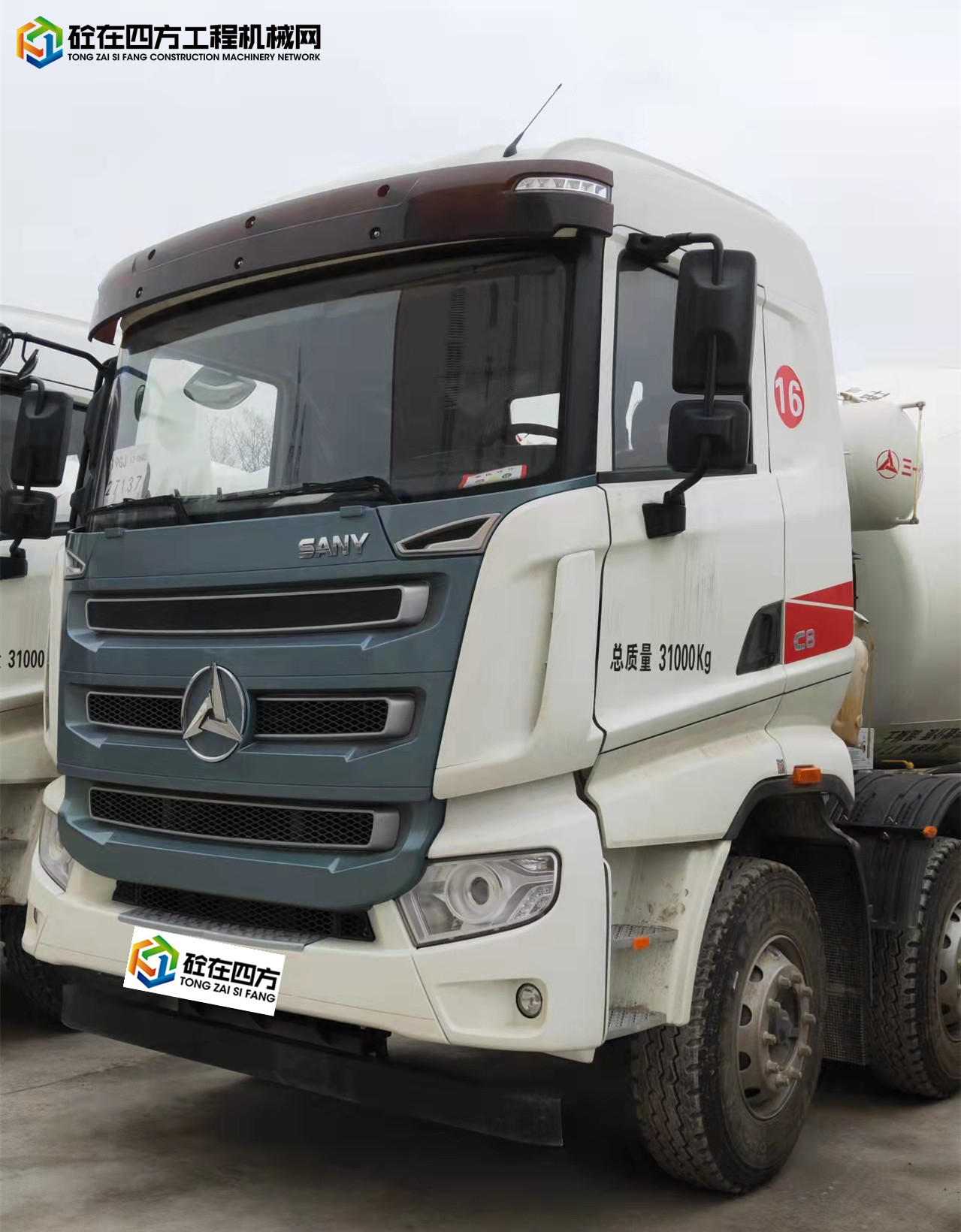 https://images.tongzsf.com/tong/truck_machine/20211112/1618dc46b7510f.jpg