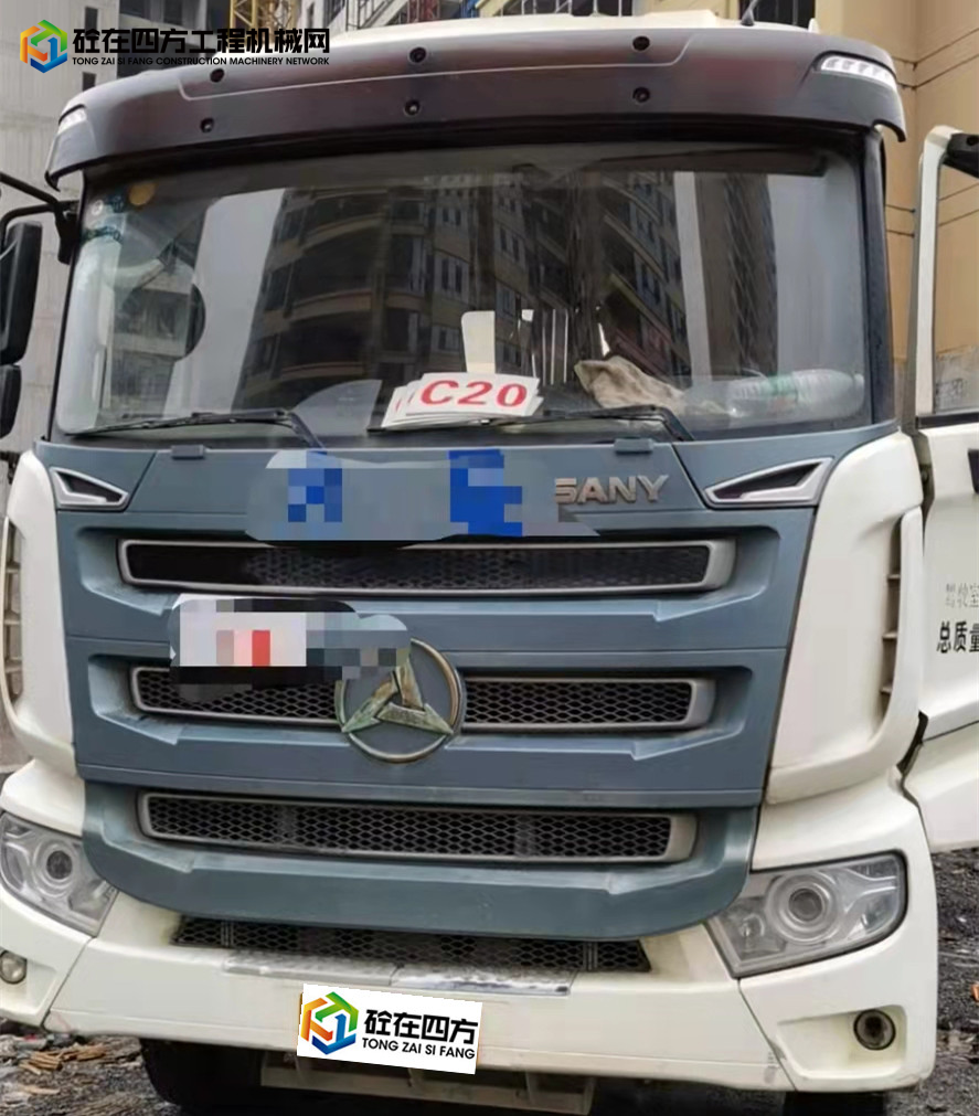 https://images.tongzsf.com/tong/truck_machine/20211112/1618dd7db39ba5.jpg
