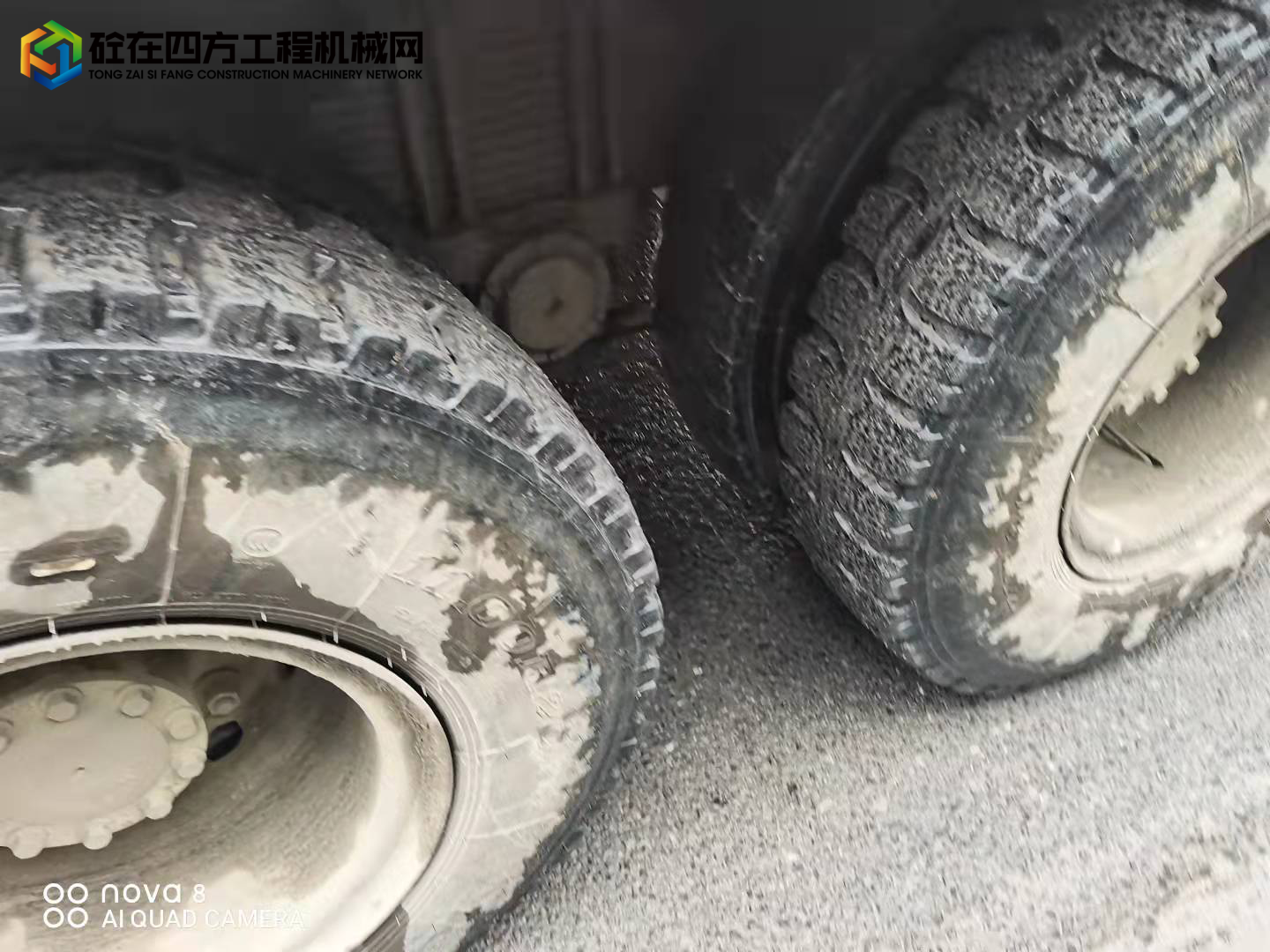 https://images.tongzsf.com/tong/truck_machine/20211112/1618dd7e74b972.jpg