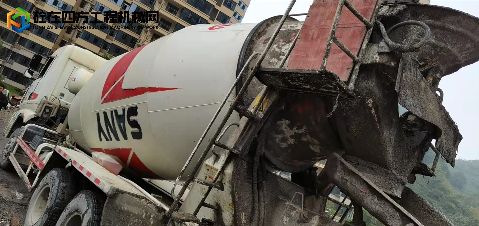 https://images.tongzsf.com/tong/truck_machine/20211112/1618dd8133f210.jpg