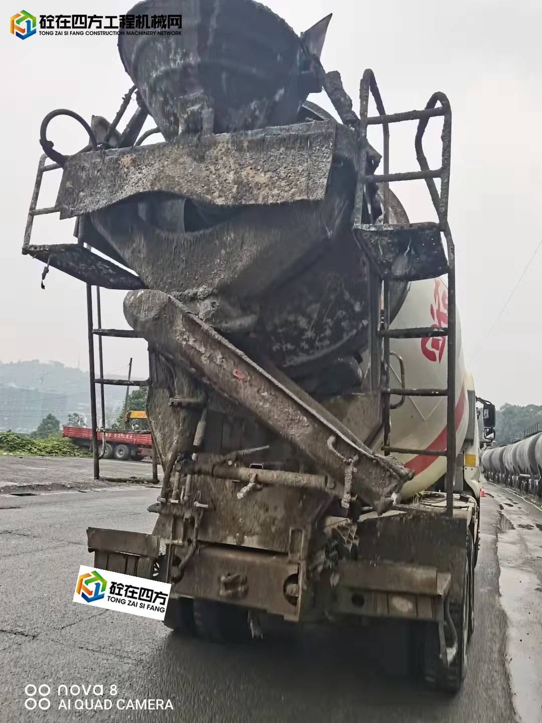 https://images.tongzsf.com/tong/truck_machine/20211112/1618dd8146abc0.jpg