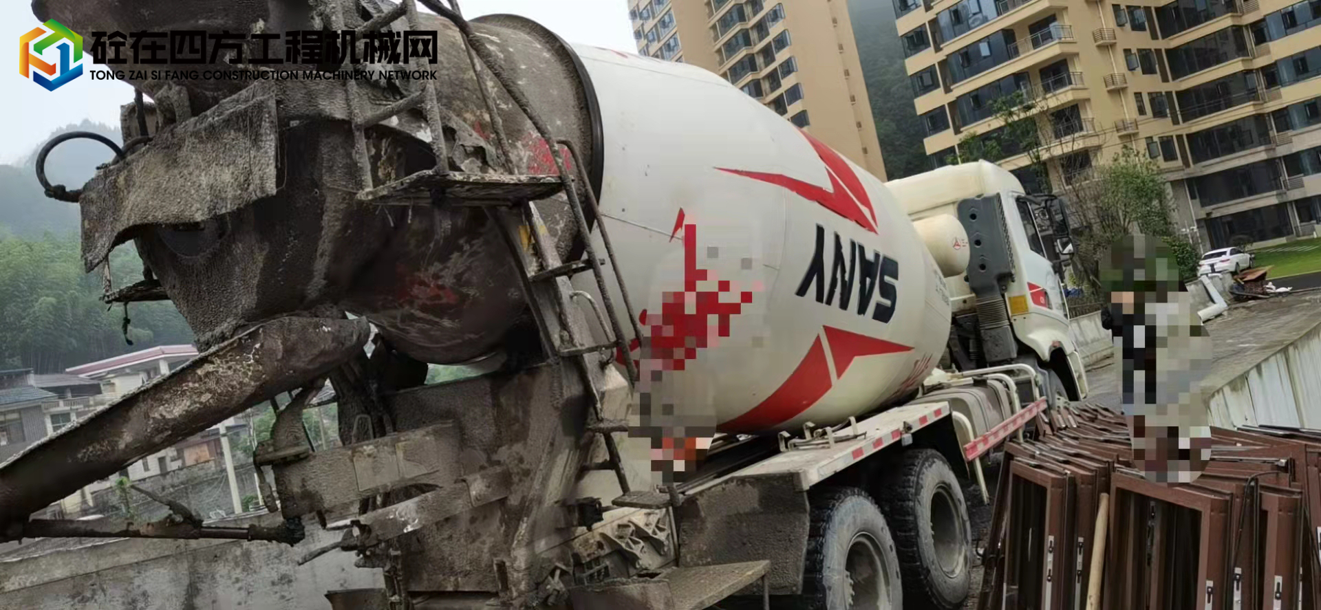 https://images.tongzsf.com/tong/truck_machine/20211112/1618dd8150fc00.jpg