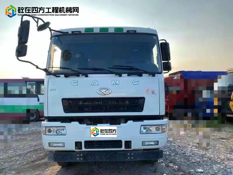 https://images.tongzsf.com/tong/truck_machine/20211112/1618dd97931611.jpg