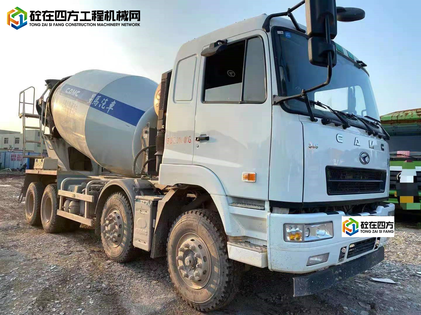 https://images.tongzsf.com/tong/truck_machine/20211112/1618dd97b751bb.jpg