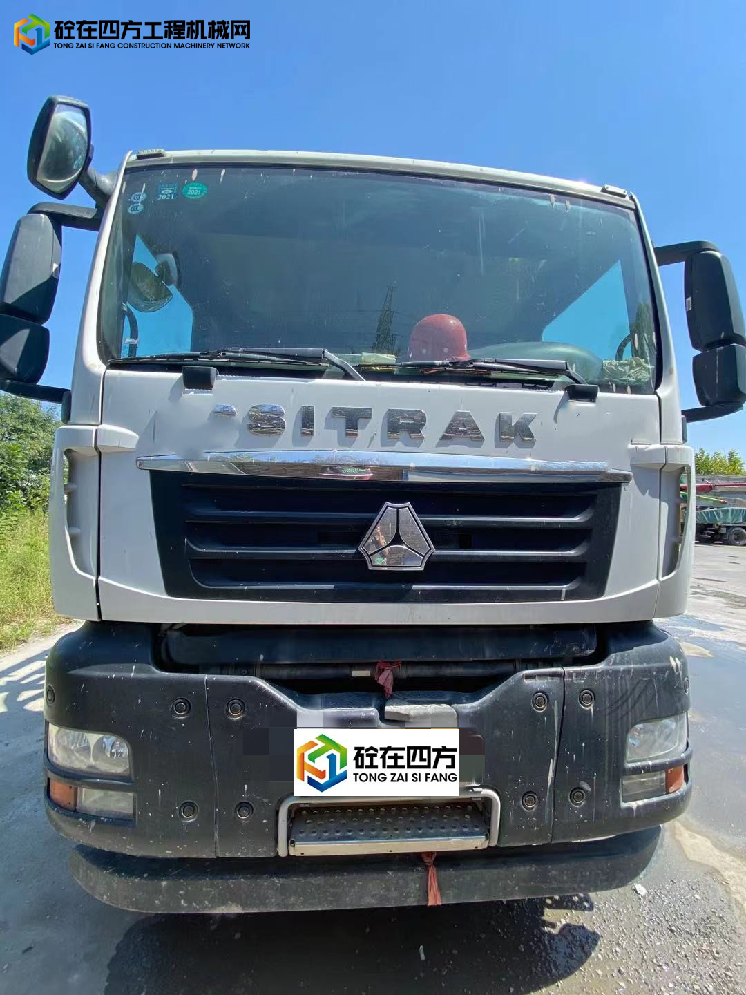 https://images.tongzsf.com/tong/truck_machine/20211112/1618dd9df11413.jpg