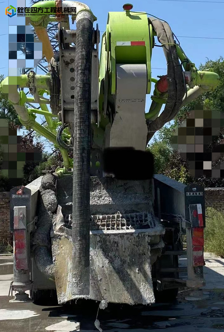 https://images.tongzsf.com/tong/truck_machine/20211112/1618dd9dfb6ea9.jpg