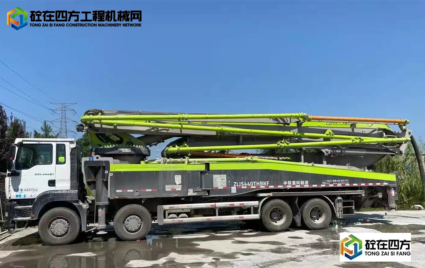 https://images.tongzsf.com/tong/truck_machine/20211112/1618dda25572b2.jpg