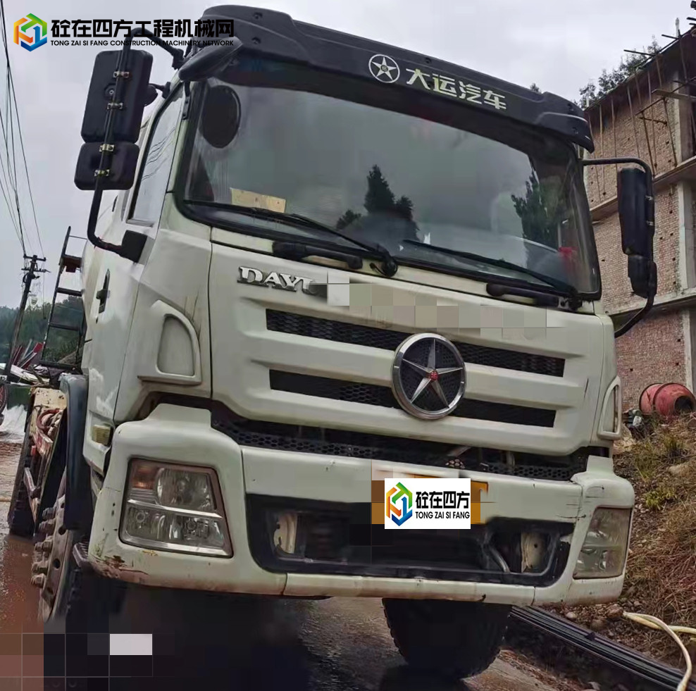 https://images.tongzsf.com/tong/truck_machine/20211112/1618e0144ec7b0.jpg
