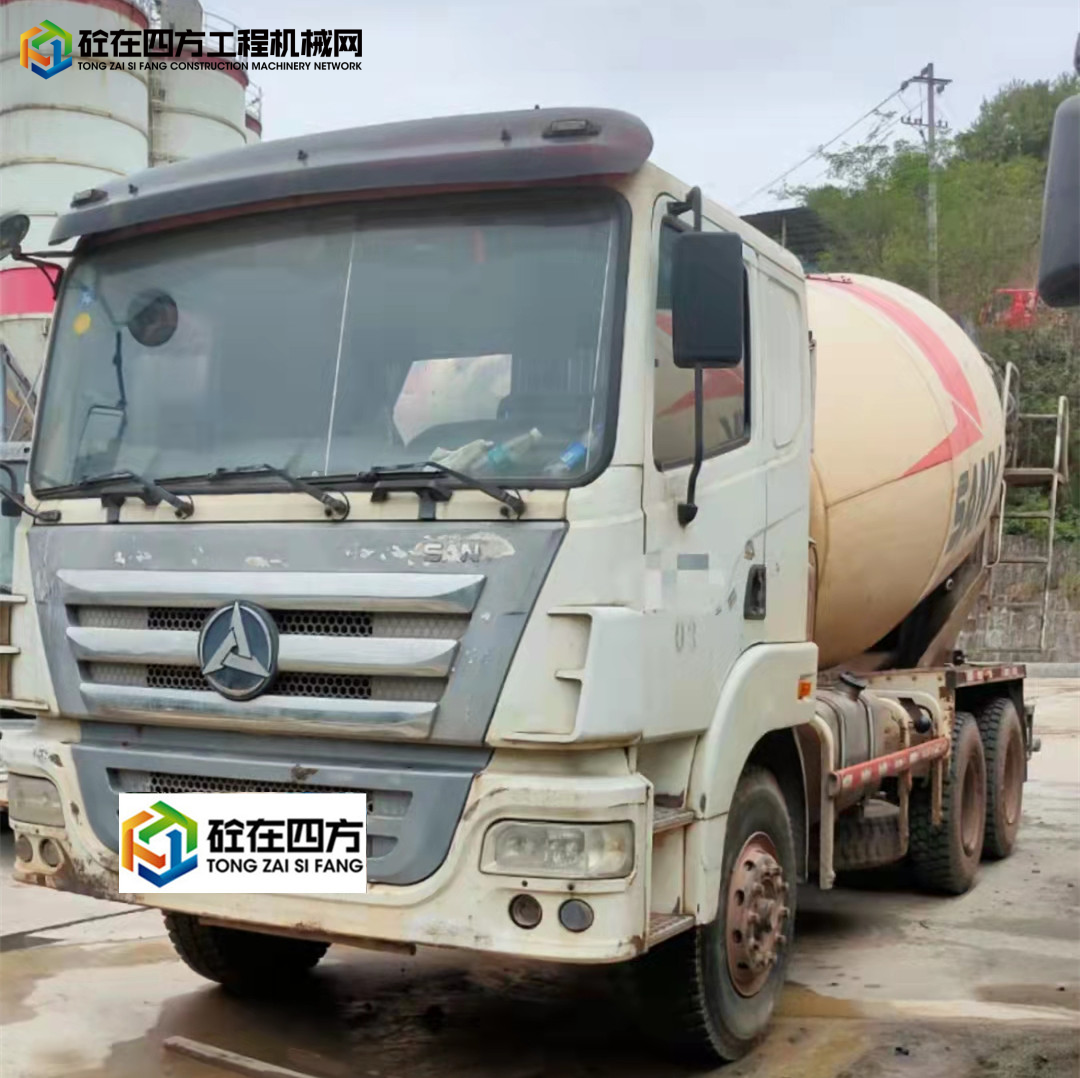 https://images.tongzsf.com/tong/truck_machine/20211112/1618e01948d15f.jpg