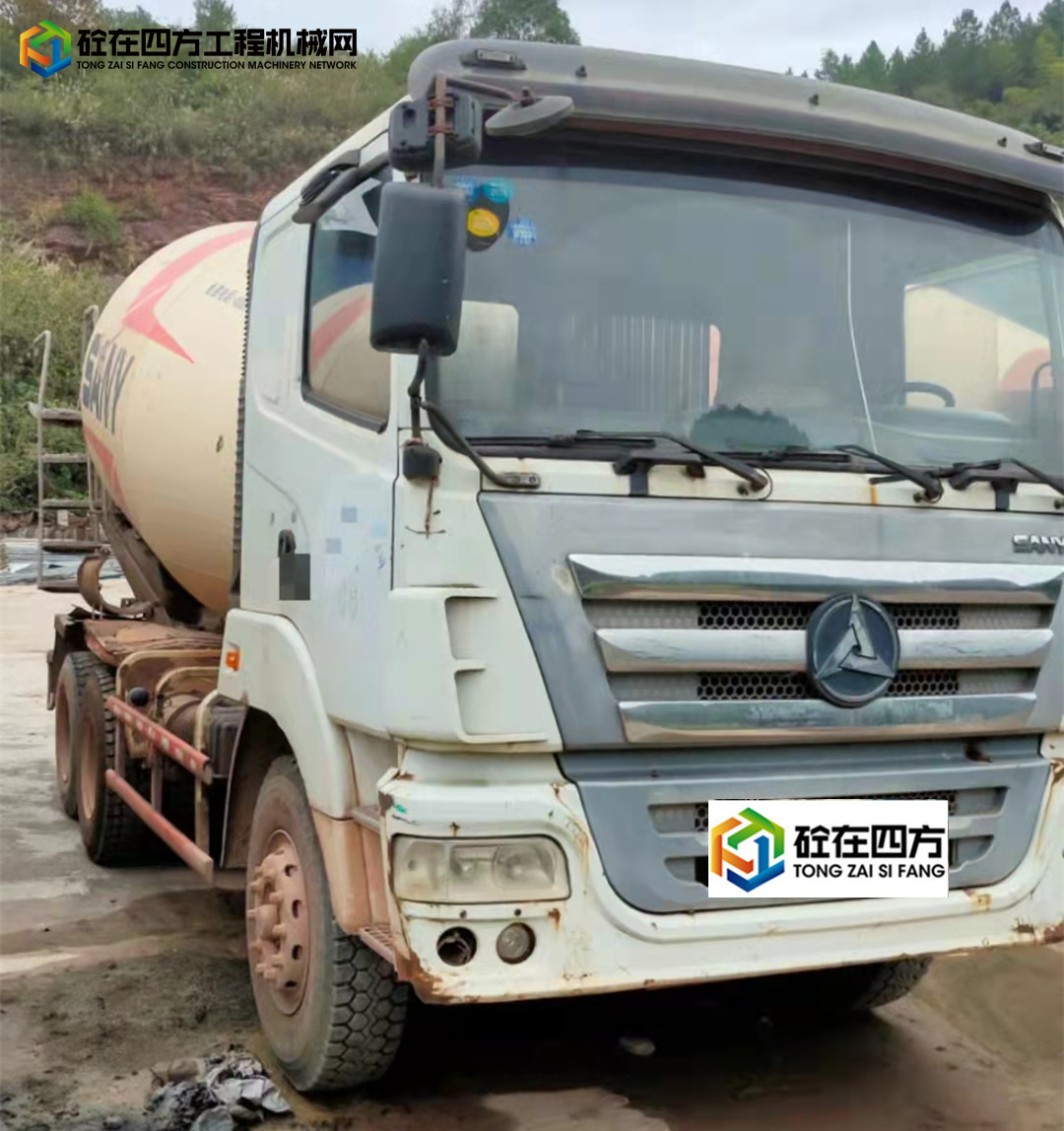 https://images.tongzsf.com/tong/truck_machine/20211112/1618e019557460.jpg