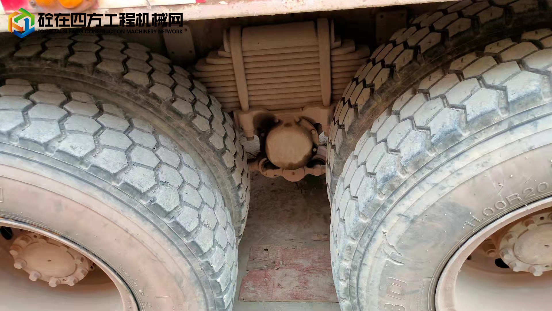 https://images.tongzsf.com/tong/truck_machine/20211112/1618e0196139a1.jpg