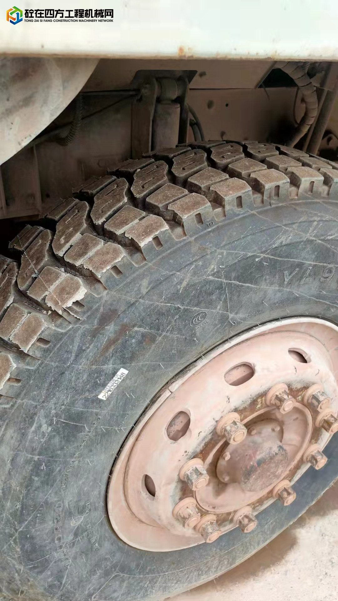 https://images.tongzsf.com/tong/truck_machine/20211112/1618e01980feaa.jpg