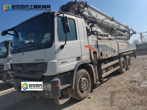 https://images.tongzsf.com/tong/truck_machine/20211112/1618e12a63d989.jpg