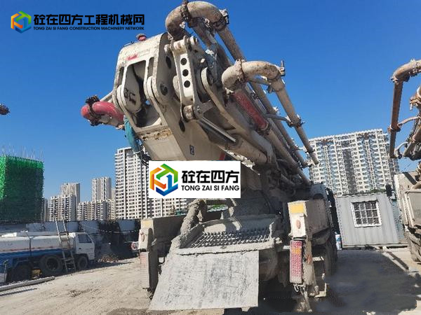 https://images.tongzsf.com/tong/truck_machine/20211112/1618e12a6973d8.jpg