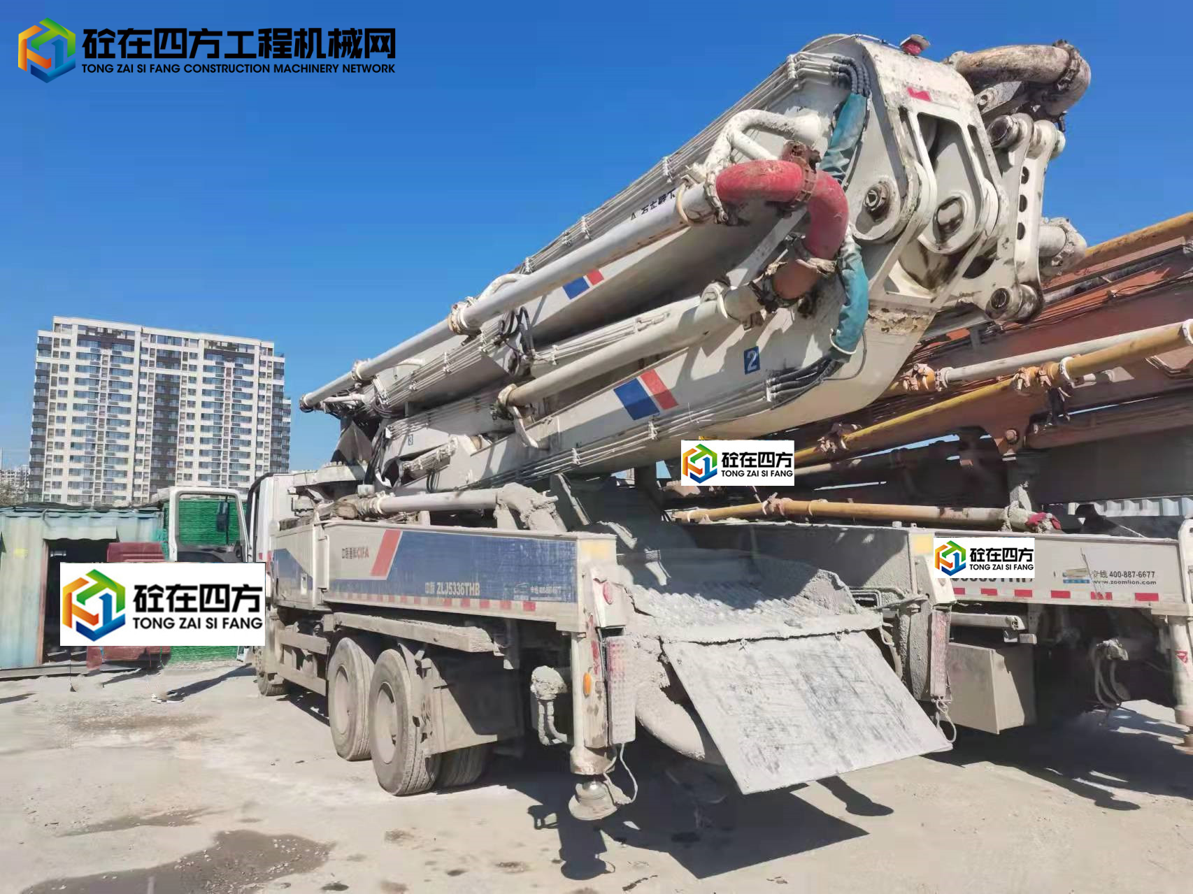 https://images.tongzsf.com/tong/truck_machine/20211112/1618e12a71ff18.jpg