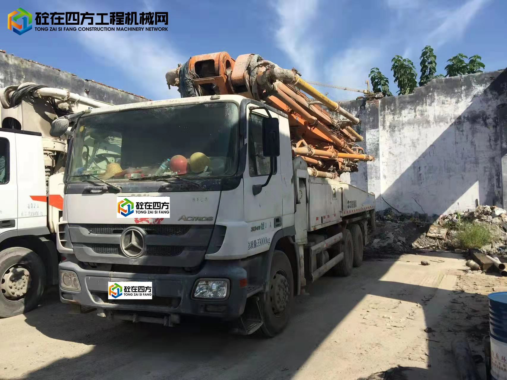 https://images.tongzsf.com/tong/truck_machine/20211112/1618e14d102374.jpg