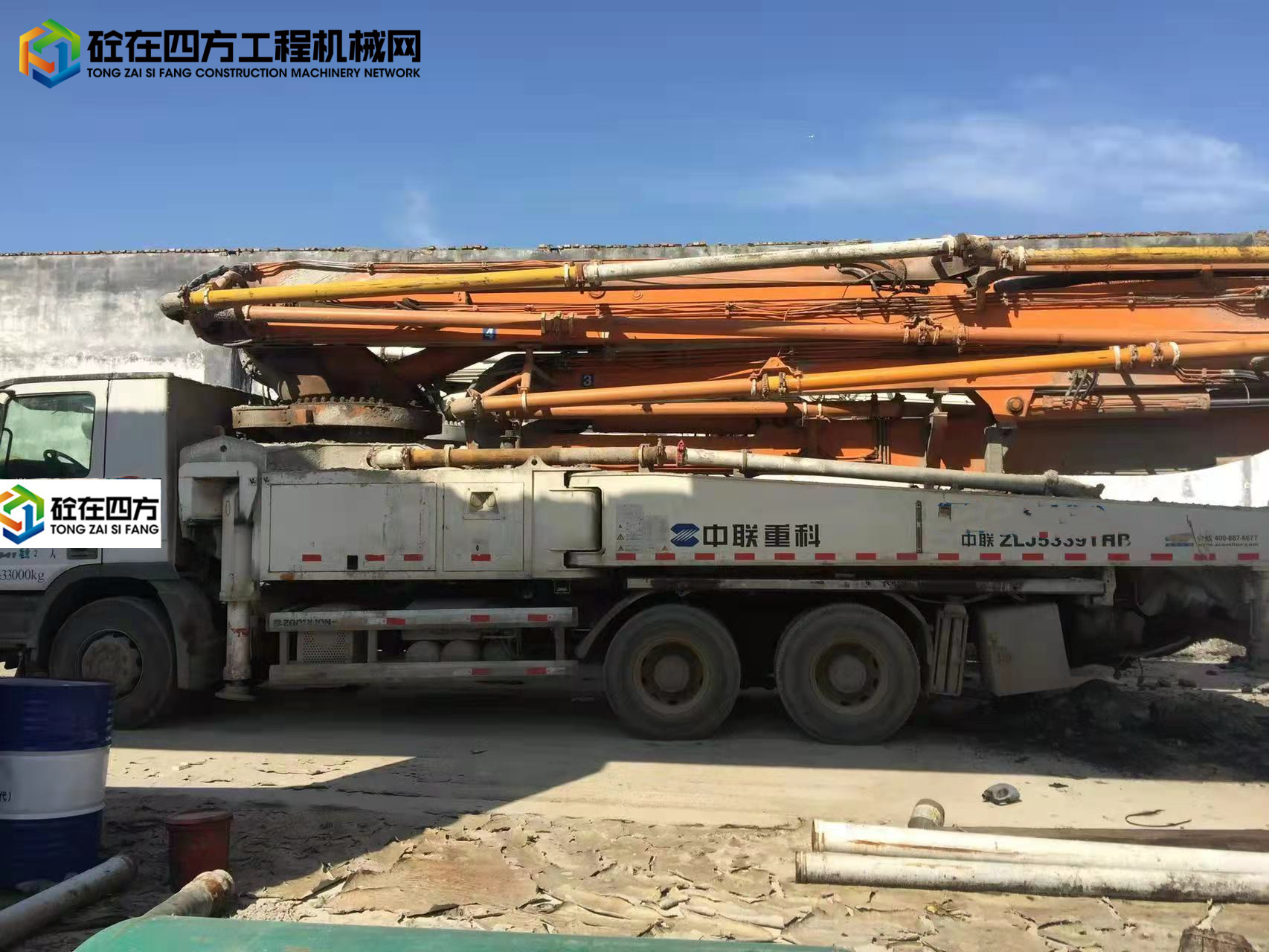 https://images.tongzsf.com/tong/truck_machine/20211112/1618e14d25d413.jpg