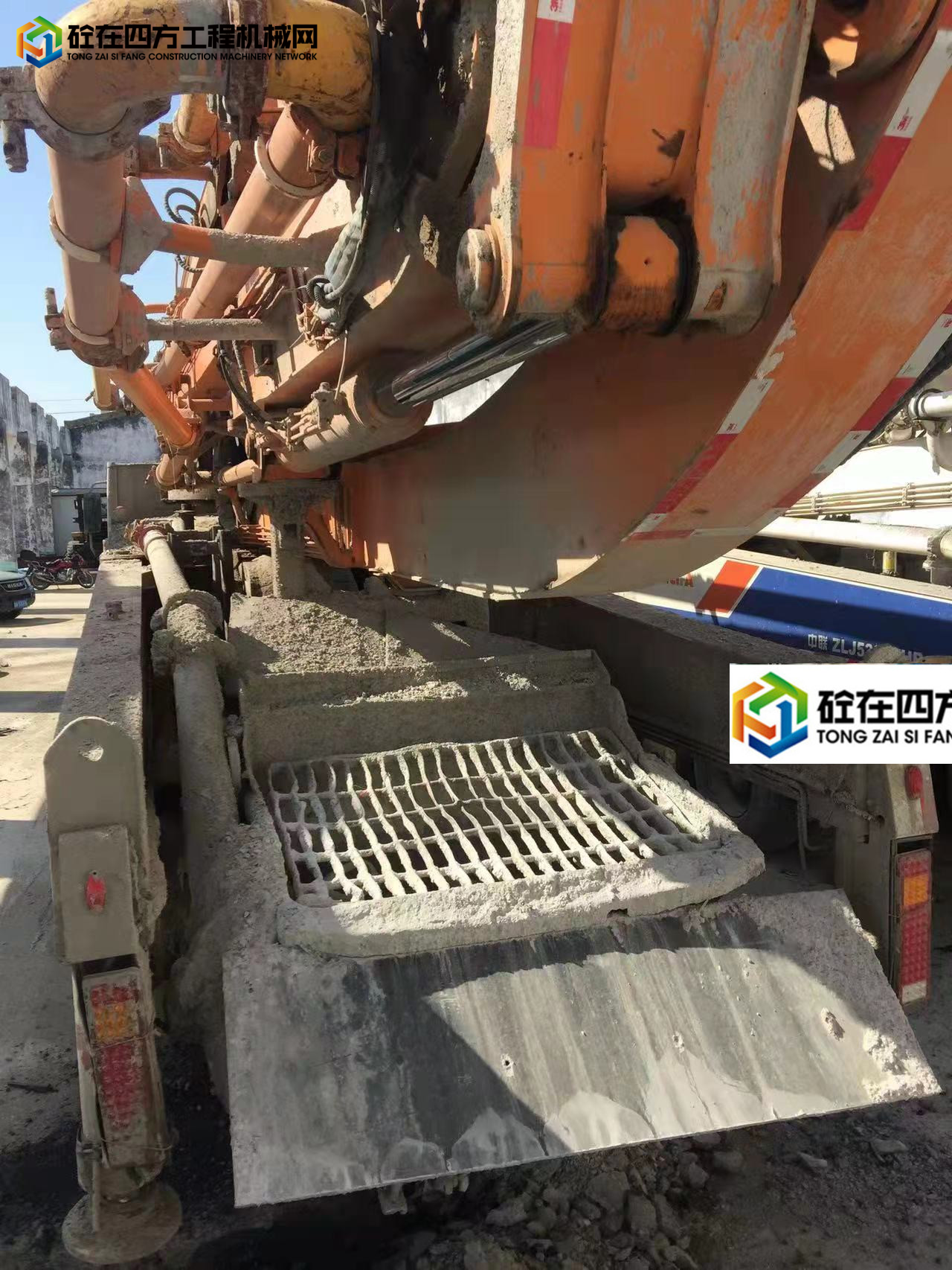 https://images.tongzsf.com/tong/truck_machine/20211112/1618e14d365738.jpg