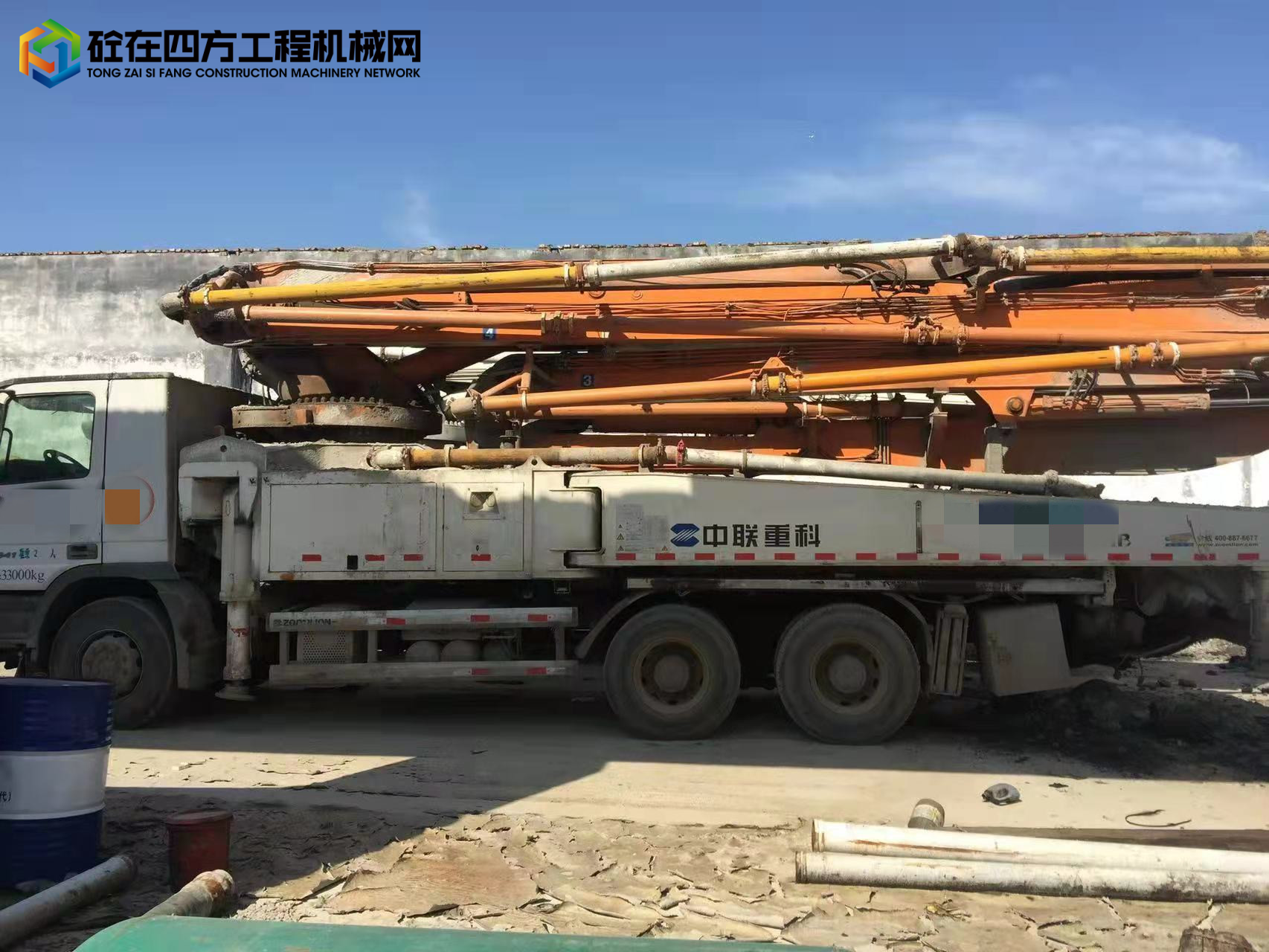 https://images.tongzsf.com/tong/truck_machine/20211112/1618e14d48f8c0.jpg