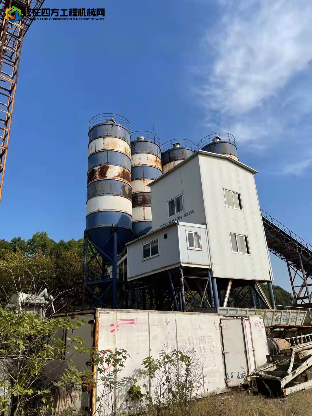 https://images.tongzsf.com/tong/truck_machine/20211112/1618e1d2270674.jpg