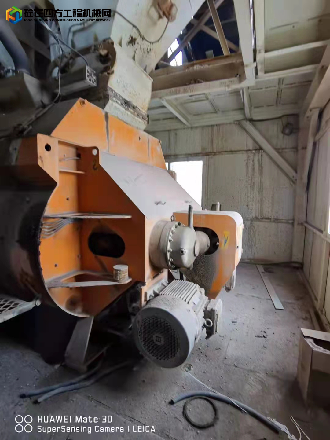 https://images.tongzsf.com/tong/truck_machine/20211112/1618e1d3d4f5c0.jpg