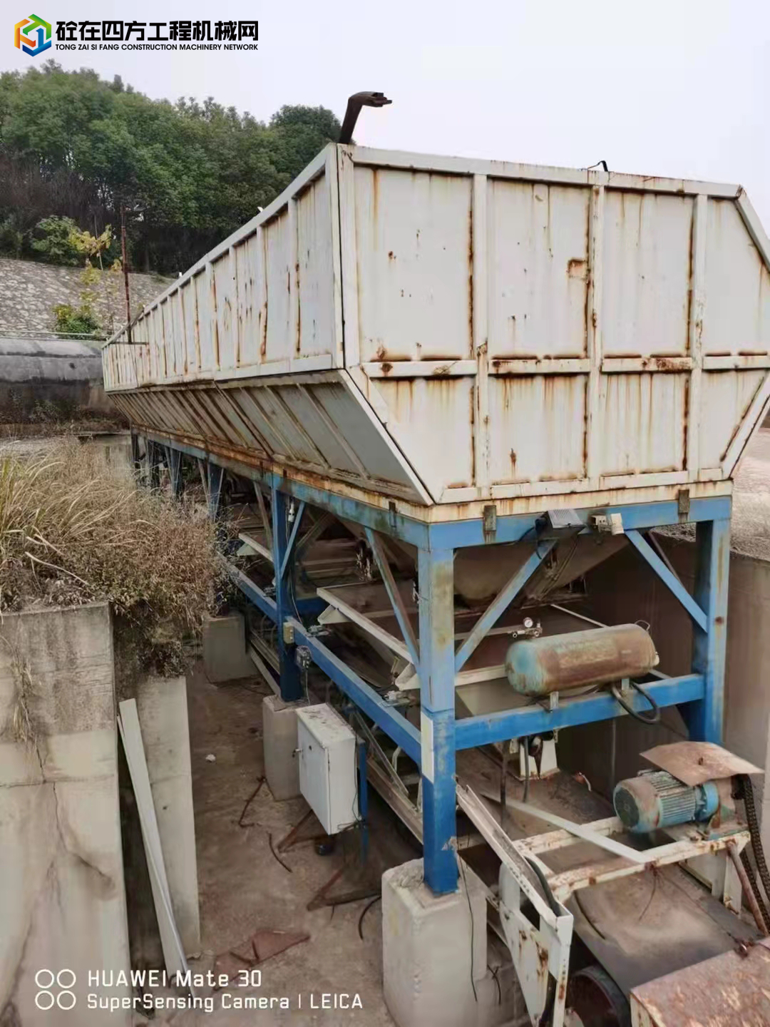 https://images.tongzsf.com/tong/truck_machine/20211112/1618e1d417afb3.jpg