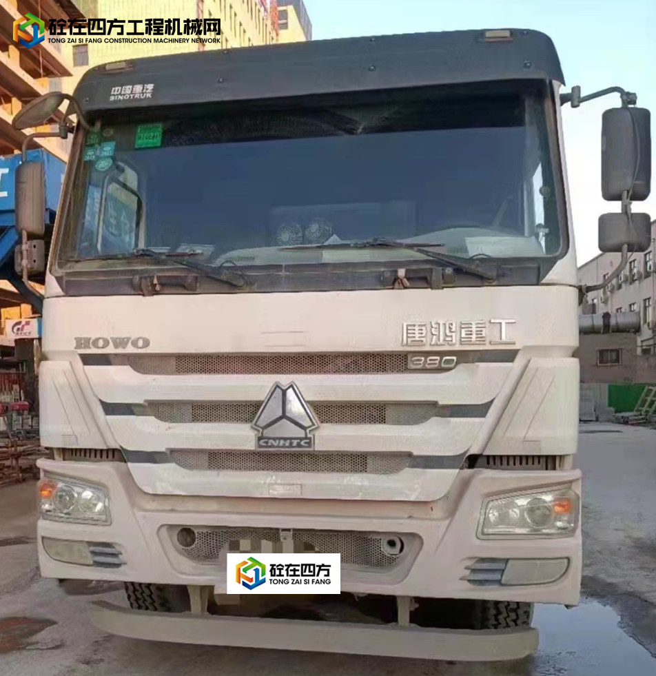 https://images.tongzsf.com/tong/truck_machine/20211112/1618e206b80e6e.jpg