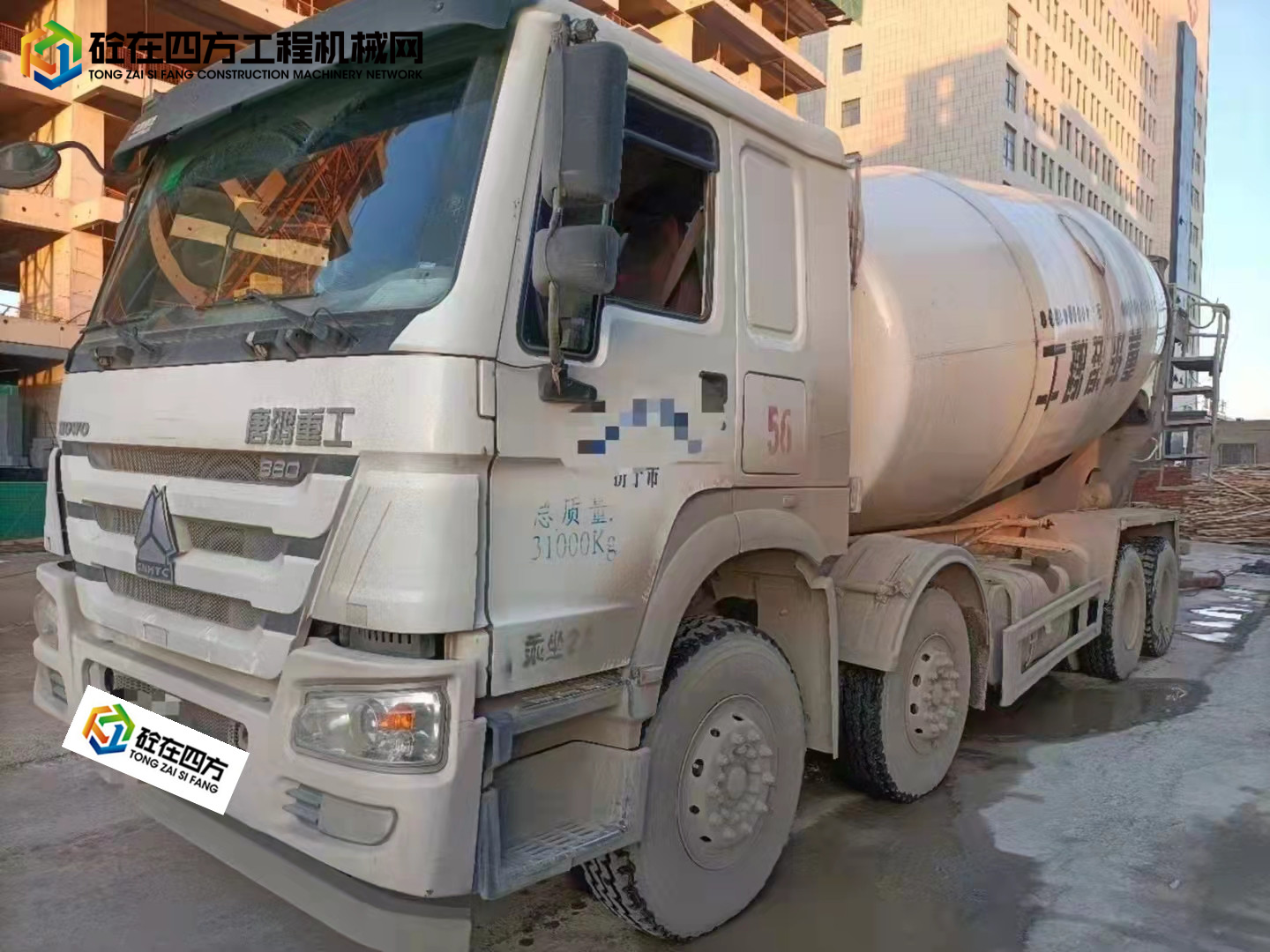 https://images.tongzsf.com/tong/truck_machine/20211112/1618e2071918ac.jpg