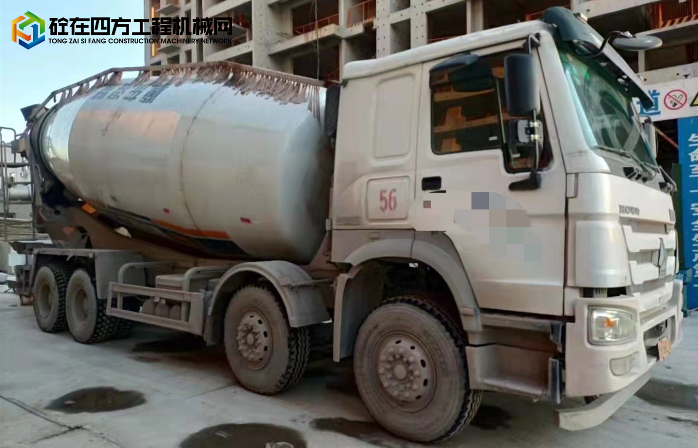 https://images.tongzsf.com/tong/truck_machine/20211112/1618e20759b009.jpg