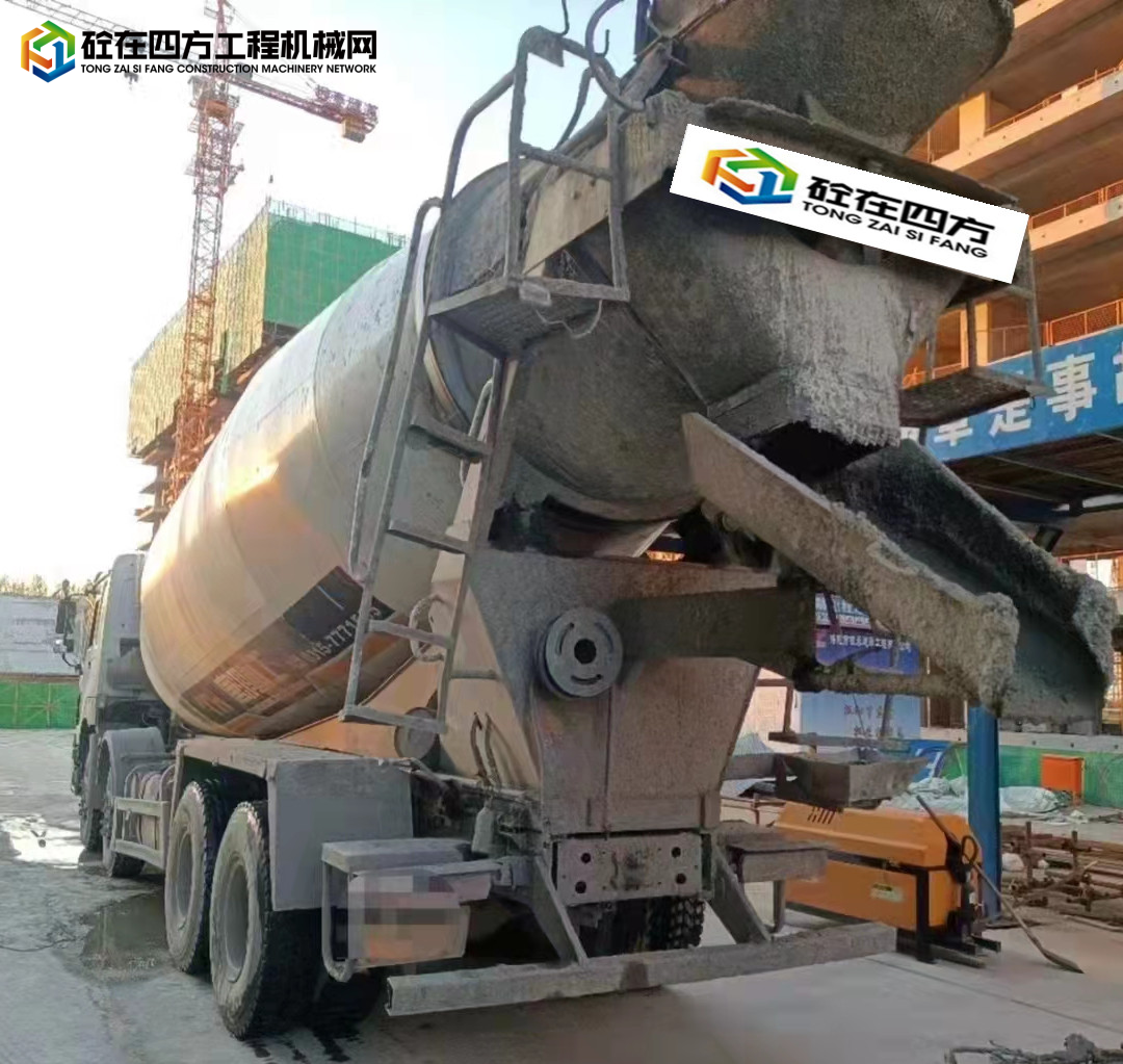 https://images.tongzsf.com/tong/truck_machine/20211112/1618e207e401dc.jpg