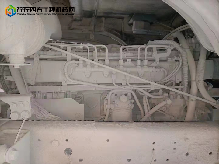 https://images.tongzsf.com/tong/truck_machine/20211112/1618e2087ce981.png
