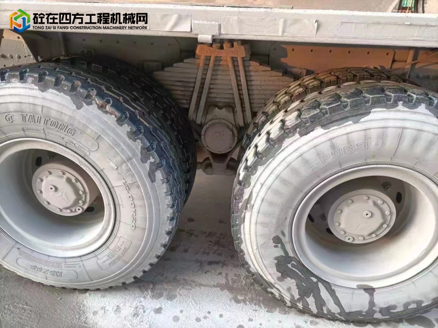 https://images.tongzsf.com/tong/truck_machine/20211112/1618e2088b35b6.png